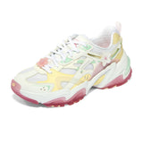 Sport Stamina V2