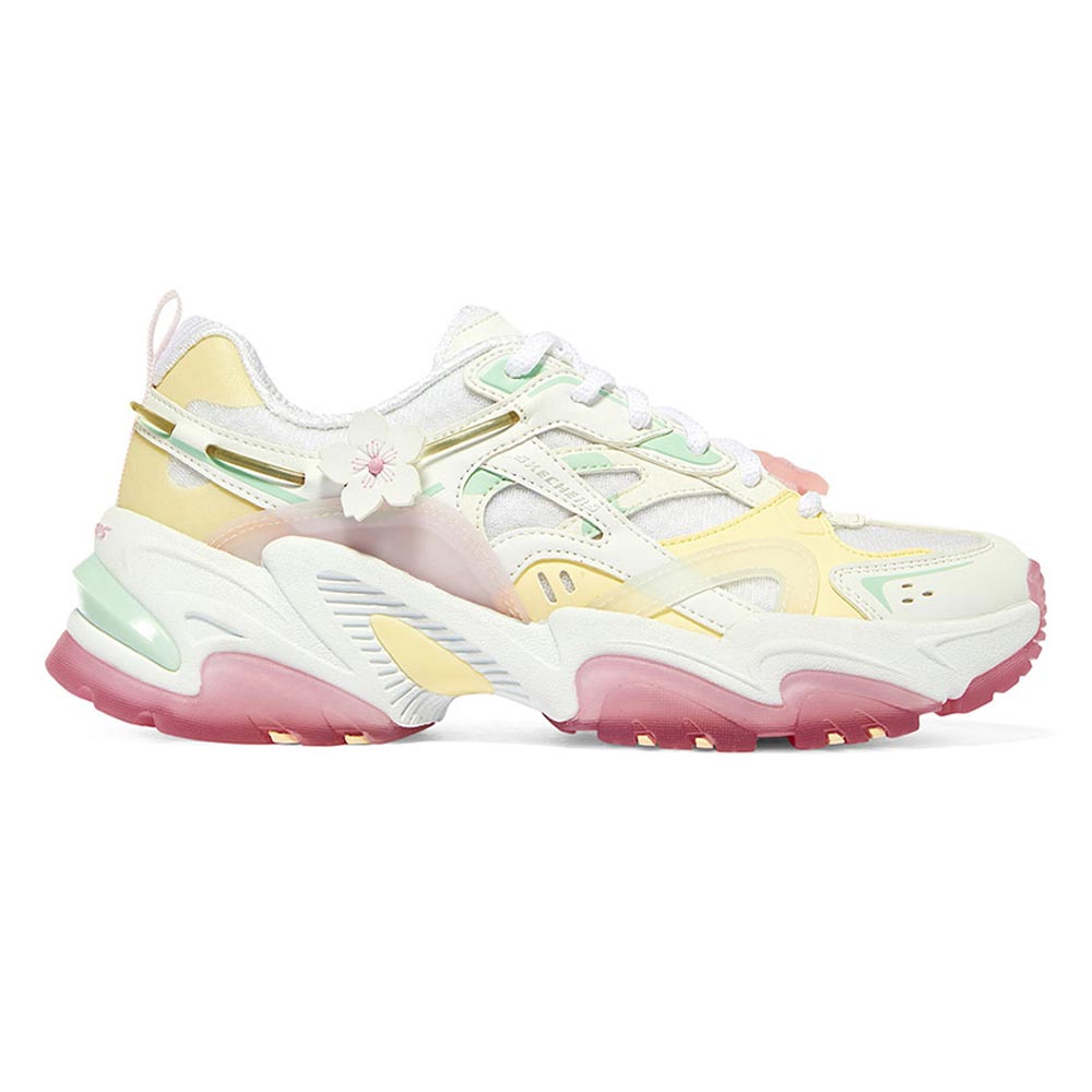 Sport Stamina V2