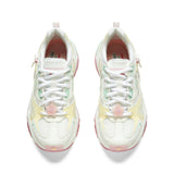 Sport Stamina V2