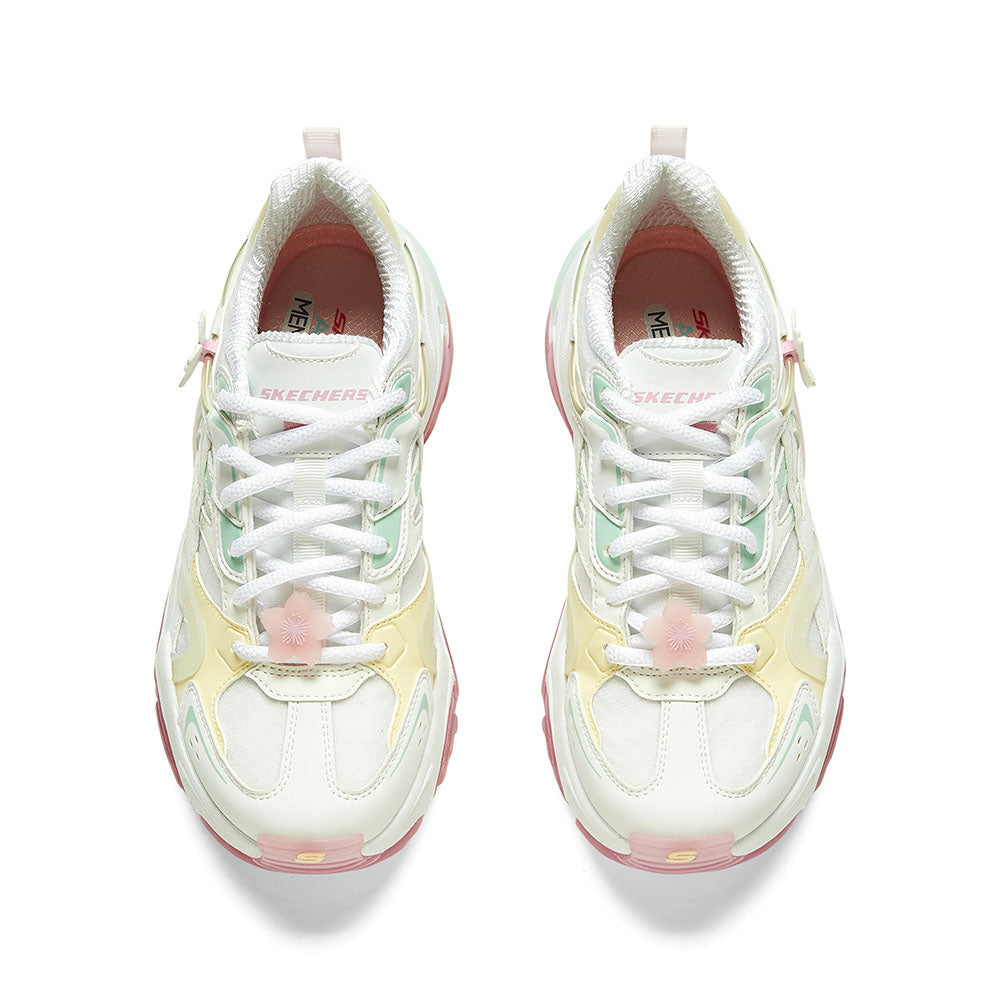 Sport Stamina V2