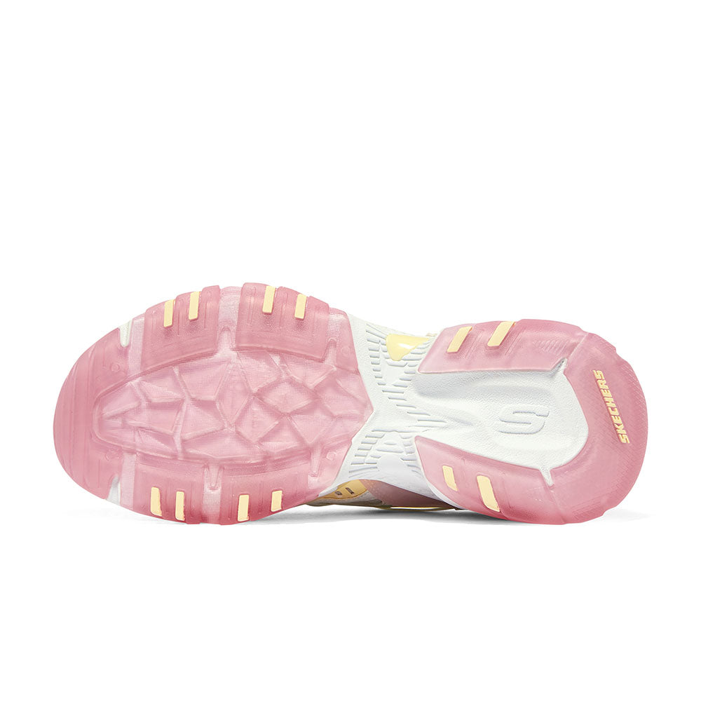Sport Stamina V2