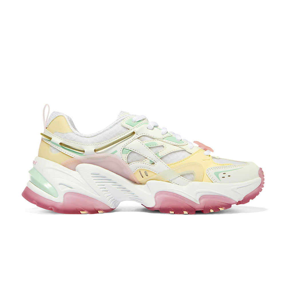 Sport Stamina V2