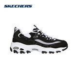 Sport D'Lites 1.0