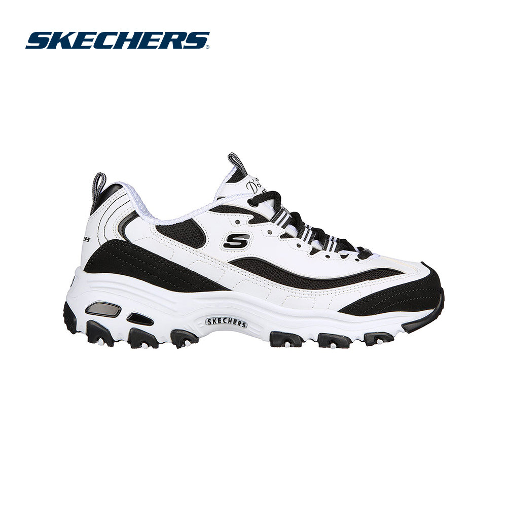 Sport D'Lites 1.0