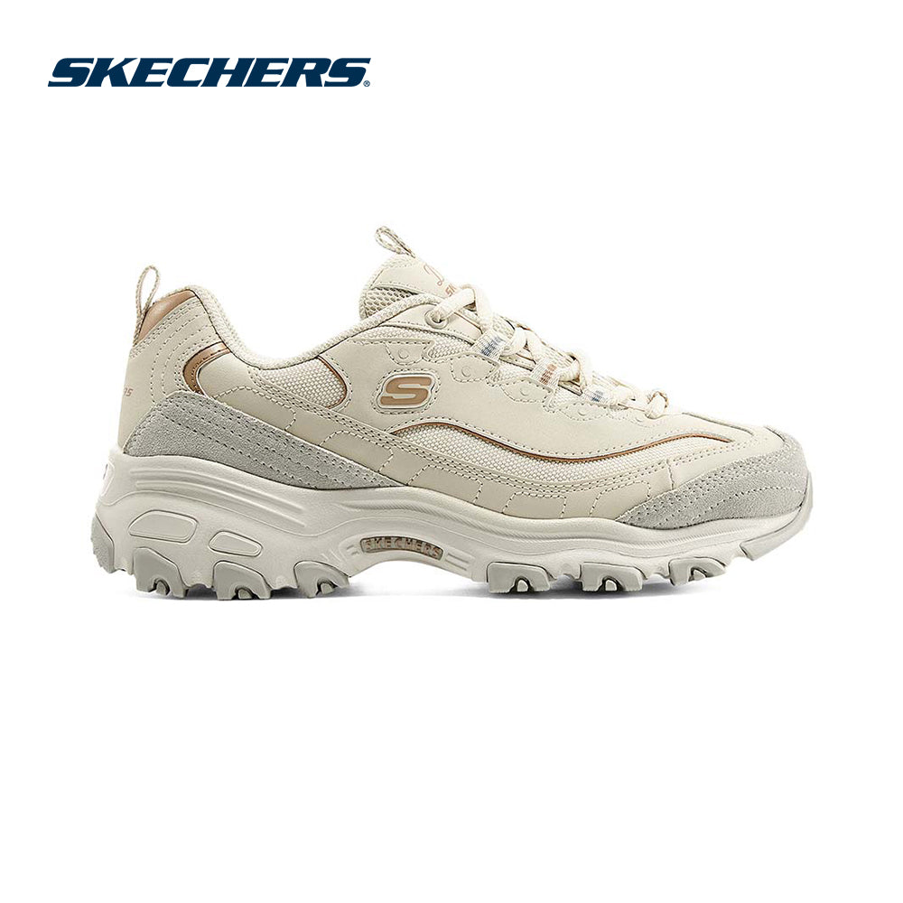 Sport D'Lites 1.0