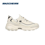 Sport D'Lites 1.0
