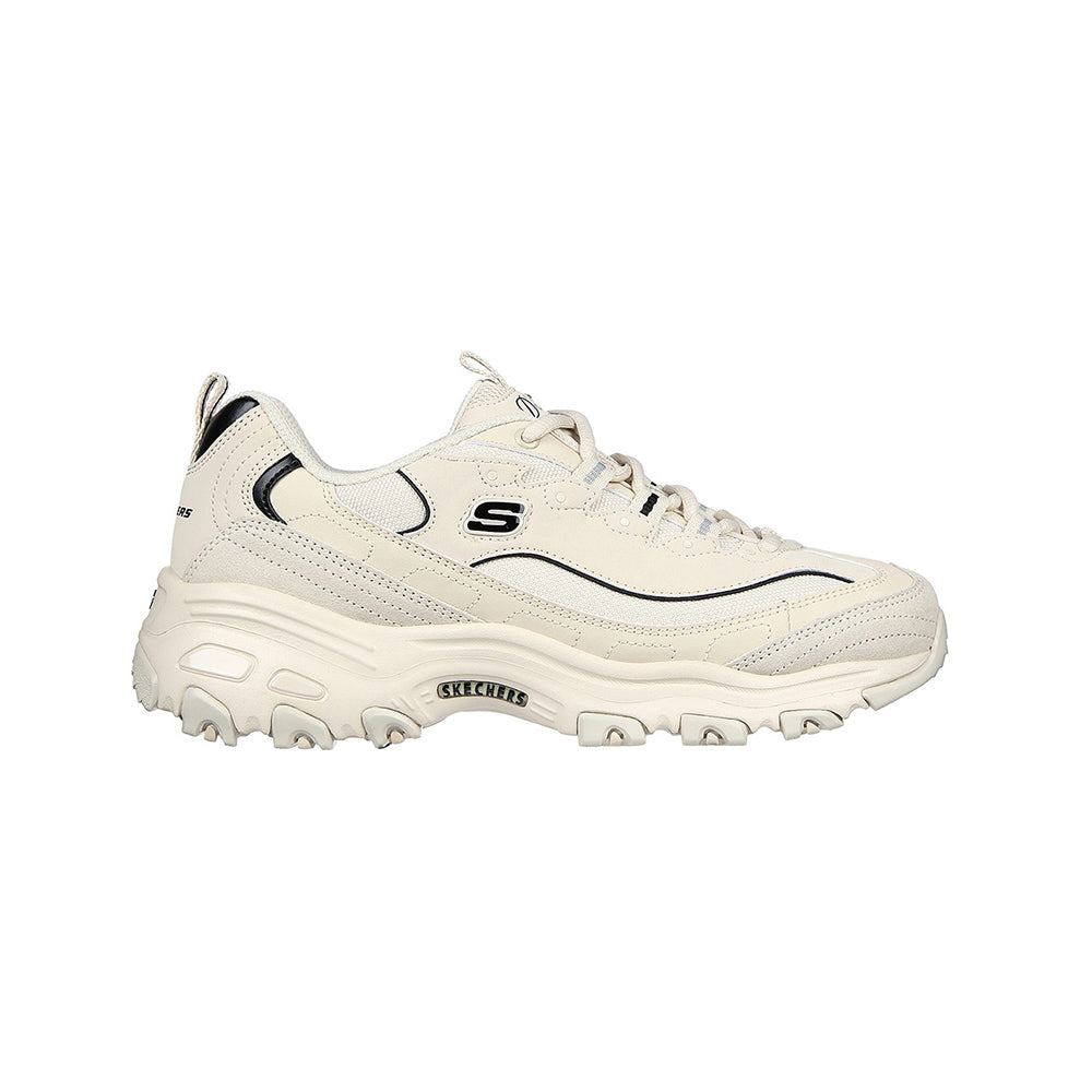Sport D'Lites