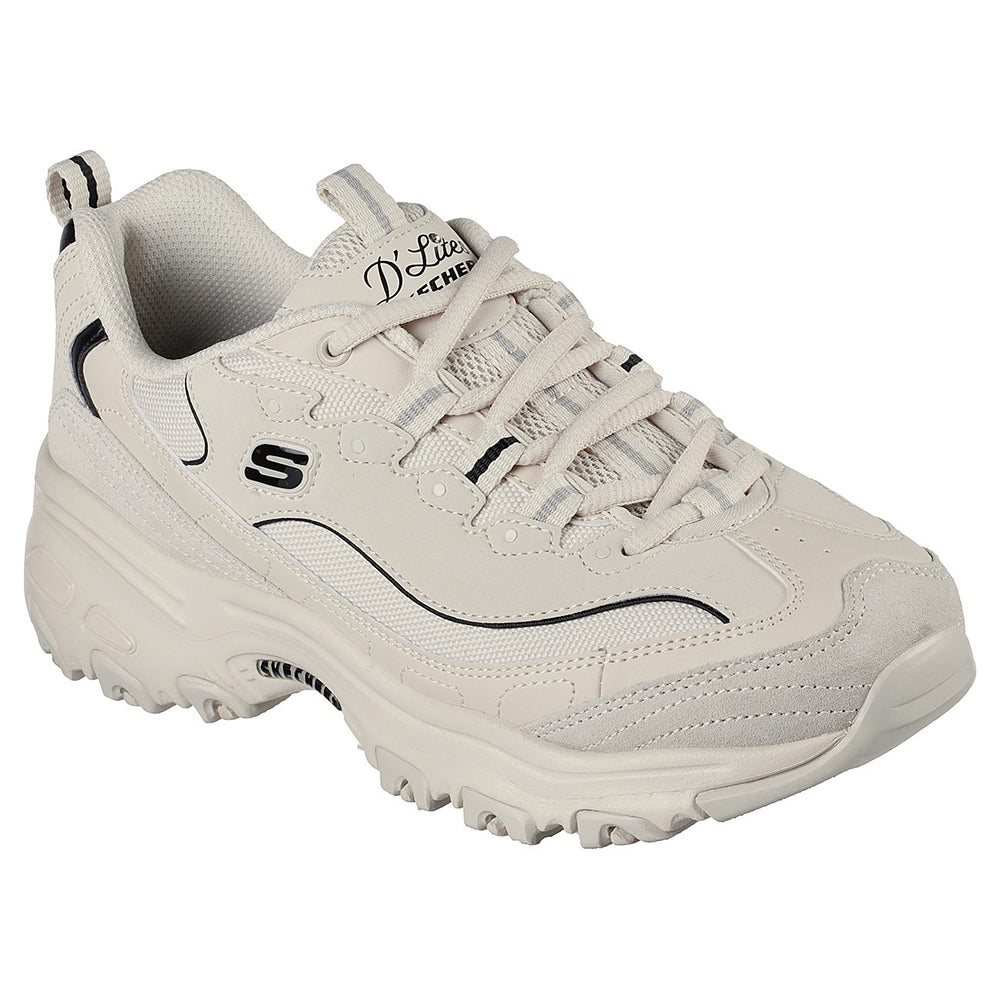 Sport D'Lites