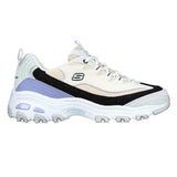 Sport D'lites 1.0