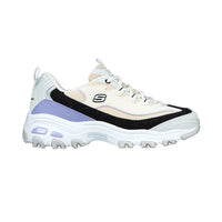 Sport D'lites 1.0