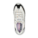 Sport D'lites 1.0