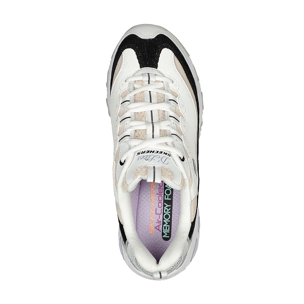 Sport D'lites 1.0