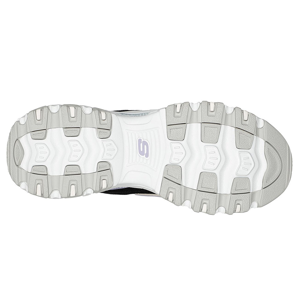 Sport D'lites 1.0