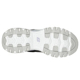 Sport D'lites 1.0