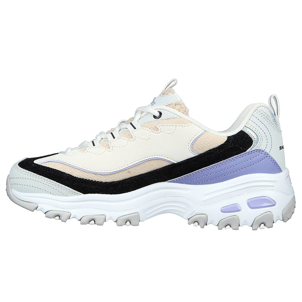 Sport D'lites 1.0