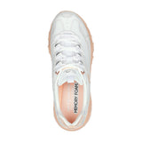 Sport D'Lites