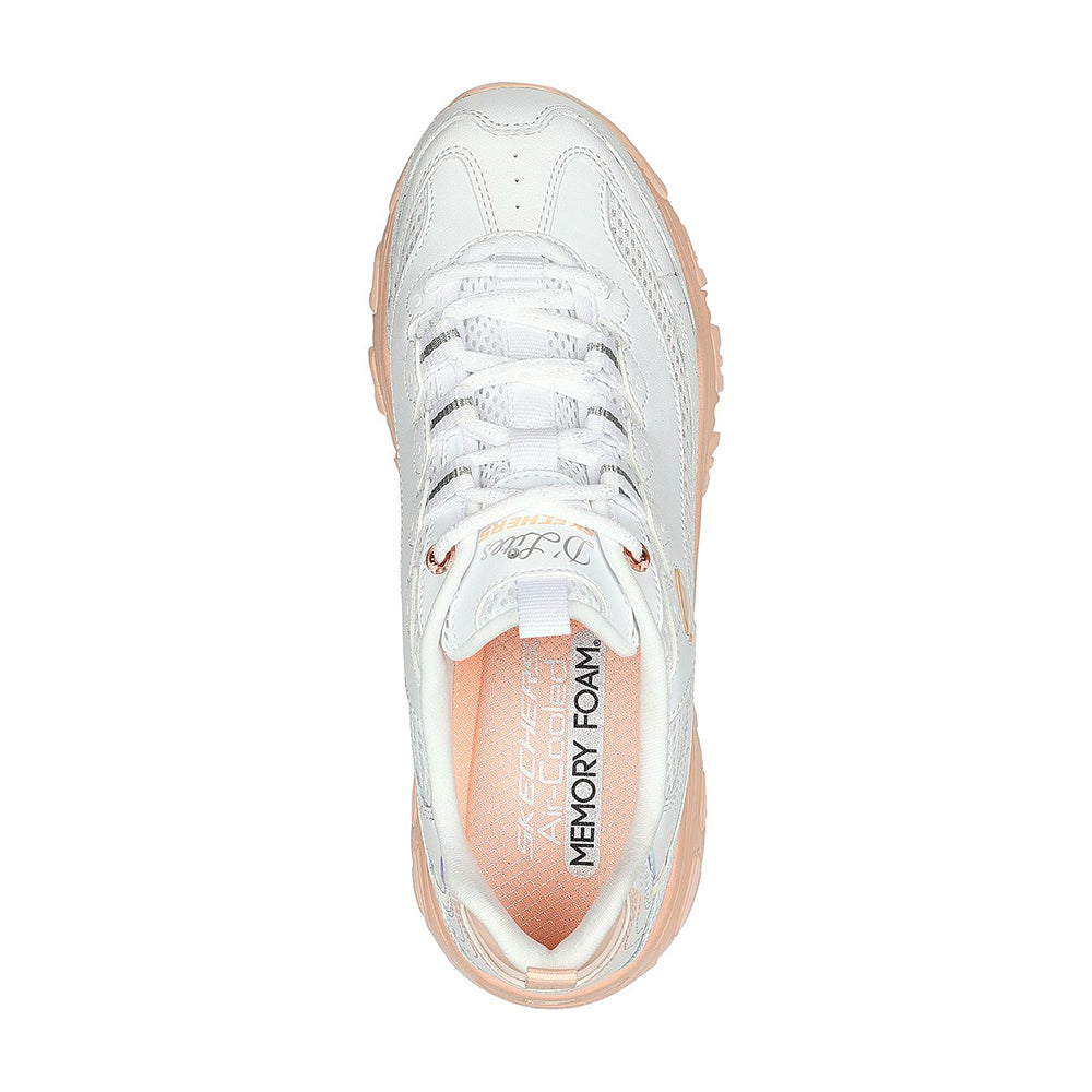 Sport D'Lites
