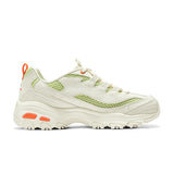 Sport D'Lites 1.0
