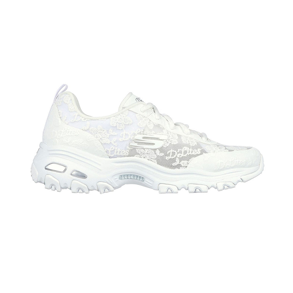 Sport D'Lites - 1