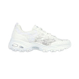 Sport D'Lites - 1