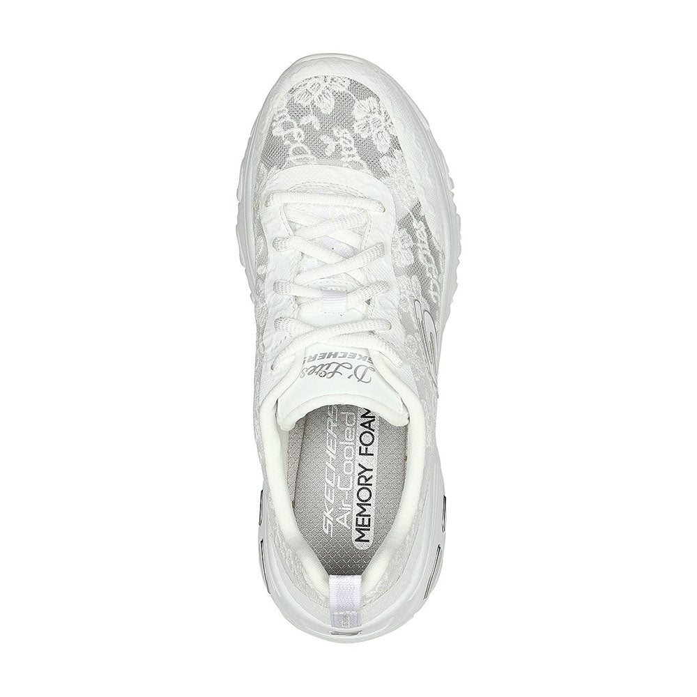 Sport D'Lites - 1