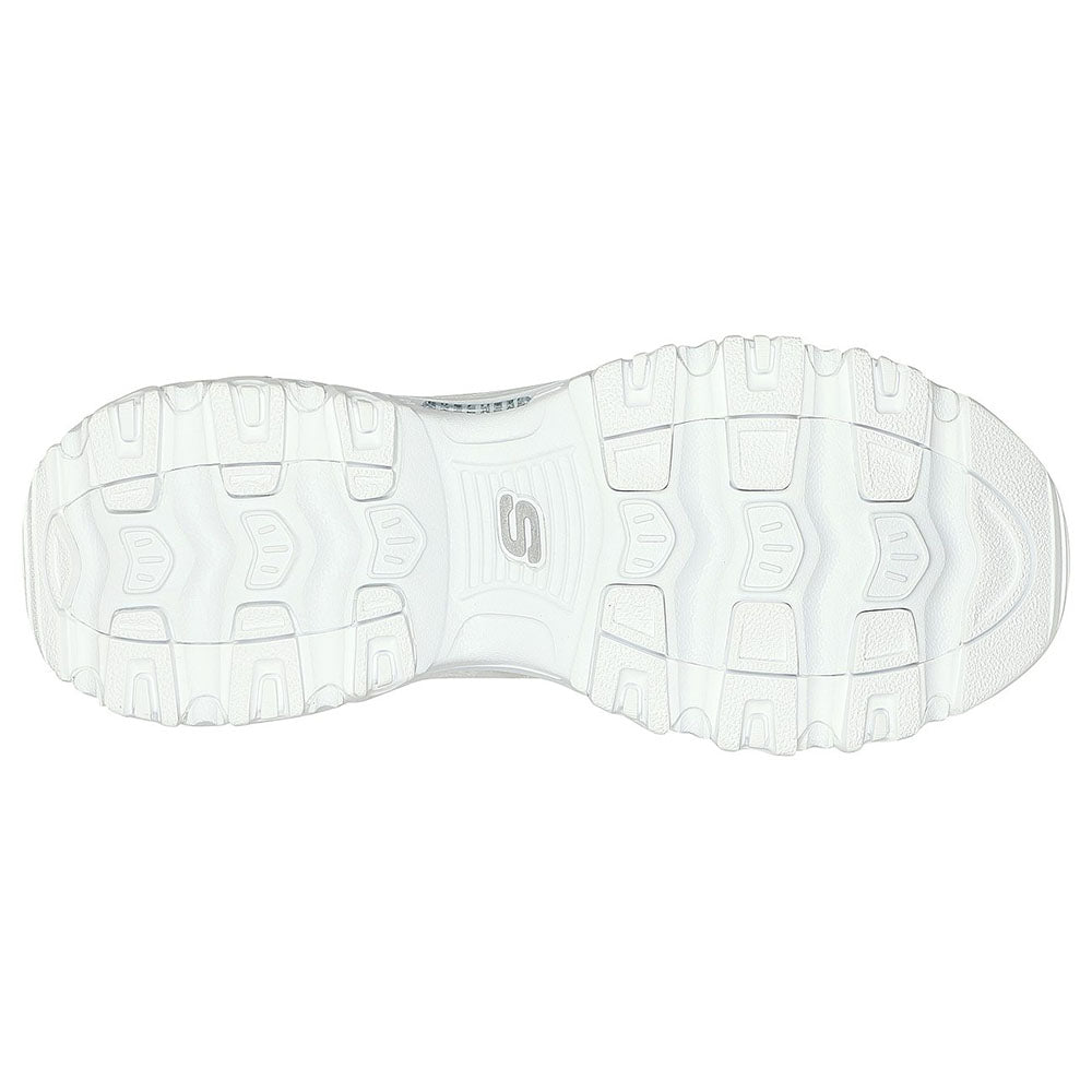Sport D'Lites - 1