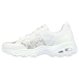 Sport D'Lites - 1