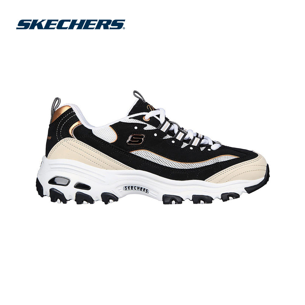 Sport D'Lites 1.0