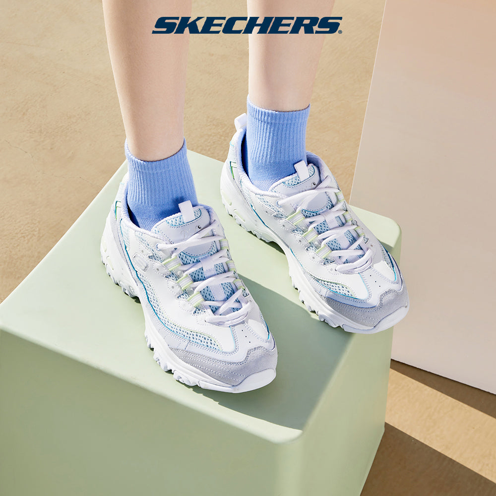 Sport D'Lites 1.0