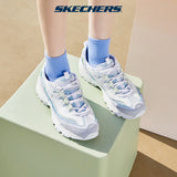 Sport D'Lites 1.0
