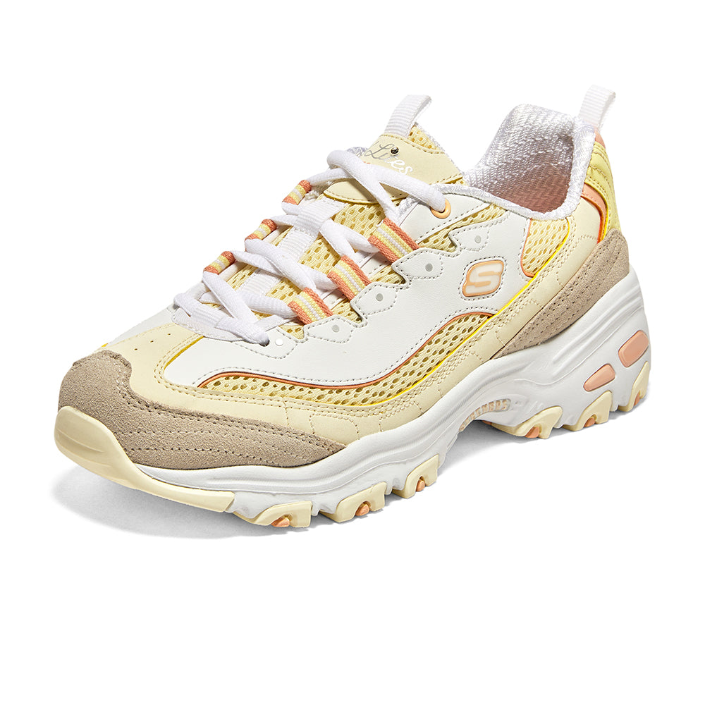 Sport D'Lites 1.0