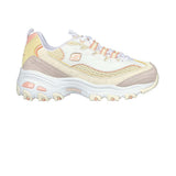 Sport D'Lites 1.0