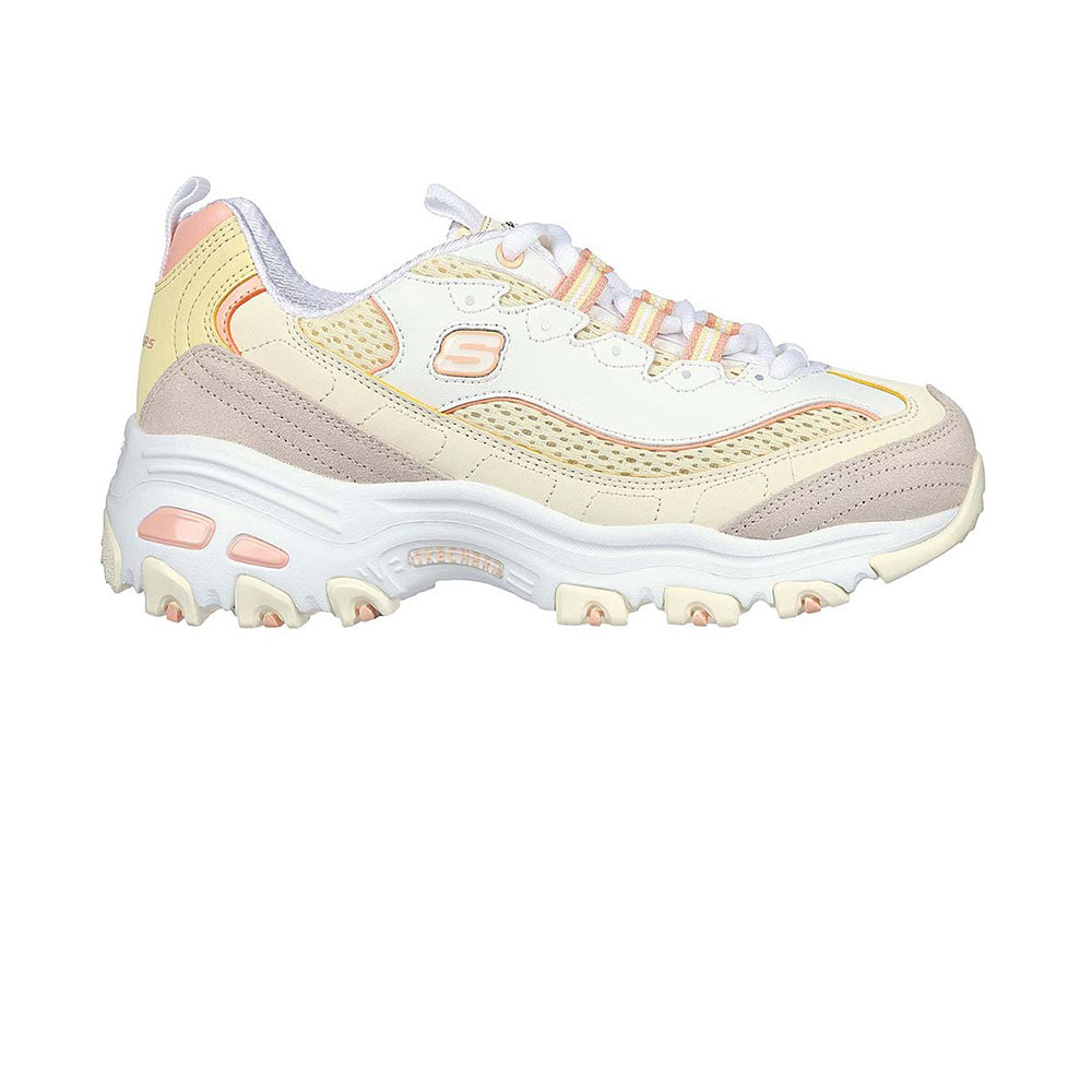 Sport D'Lites 1.0