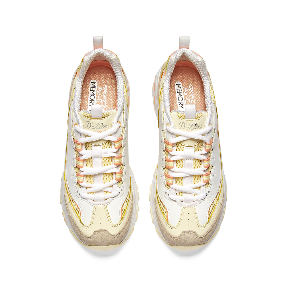 Sport D'Lites 1.0