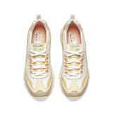 Sport D'Lites 1.0