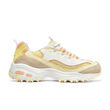 Sport D'Lites 1.0