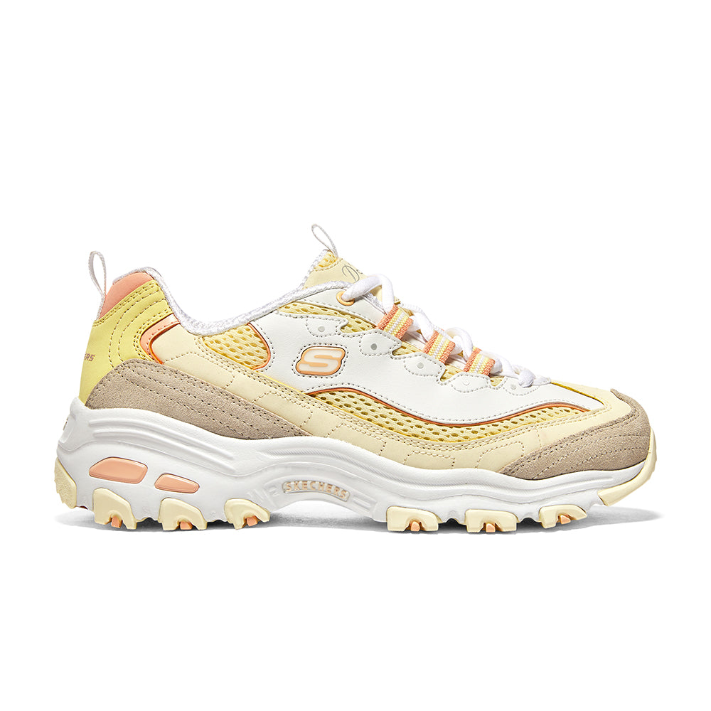 Sport D'Lites 1.0