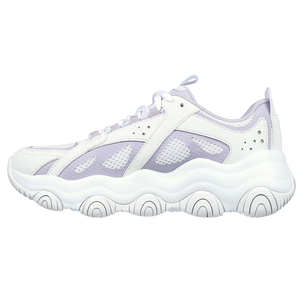 Sport Rover X – Skechers Malaysia