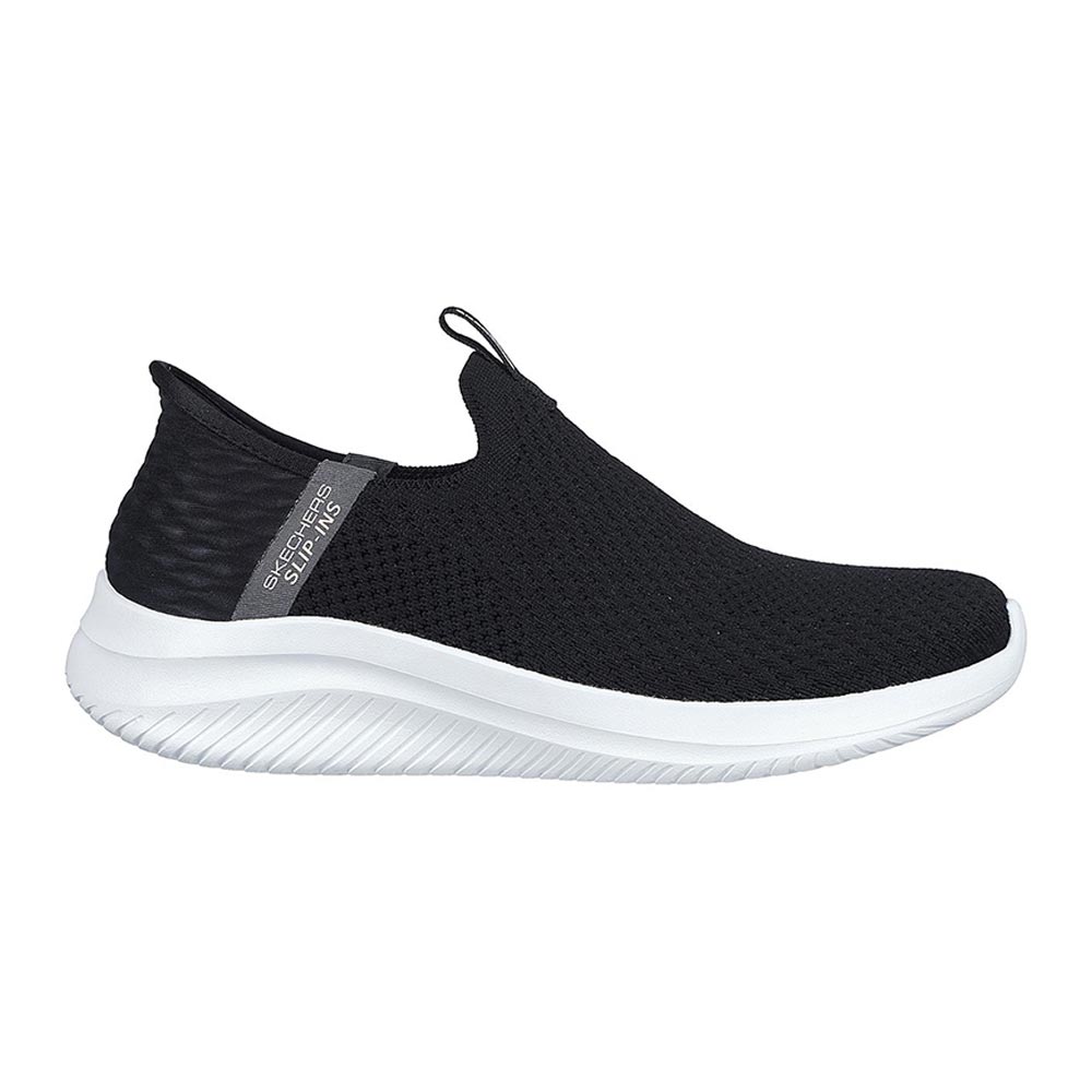 Slip-ins: Sport Ultra Flex 3.0