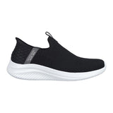 Slip-ins: Sport Ultra Flex 3.0