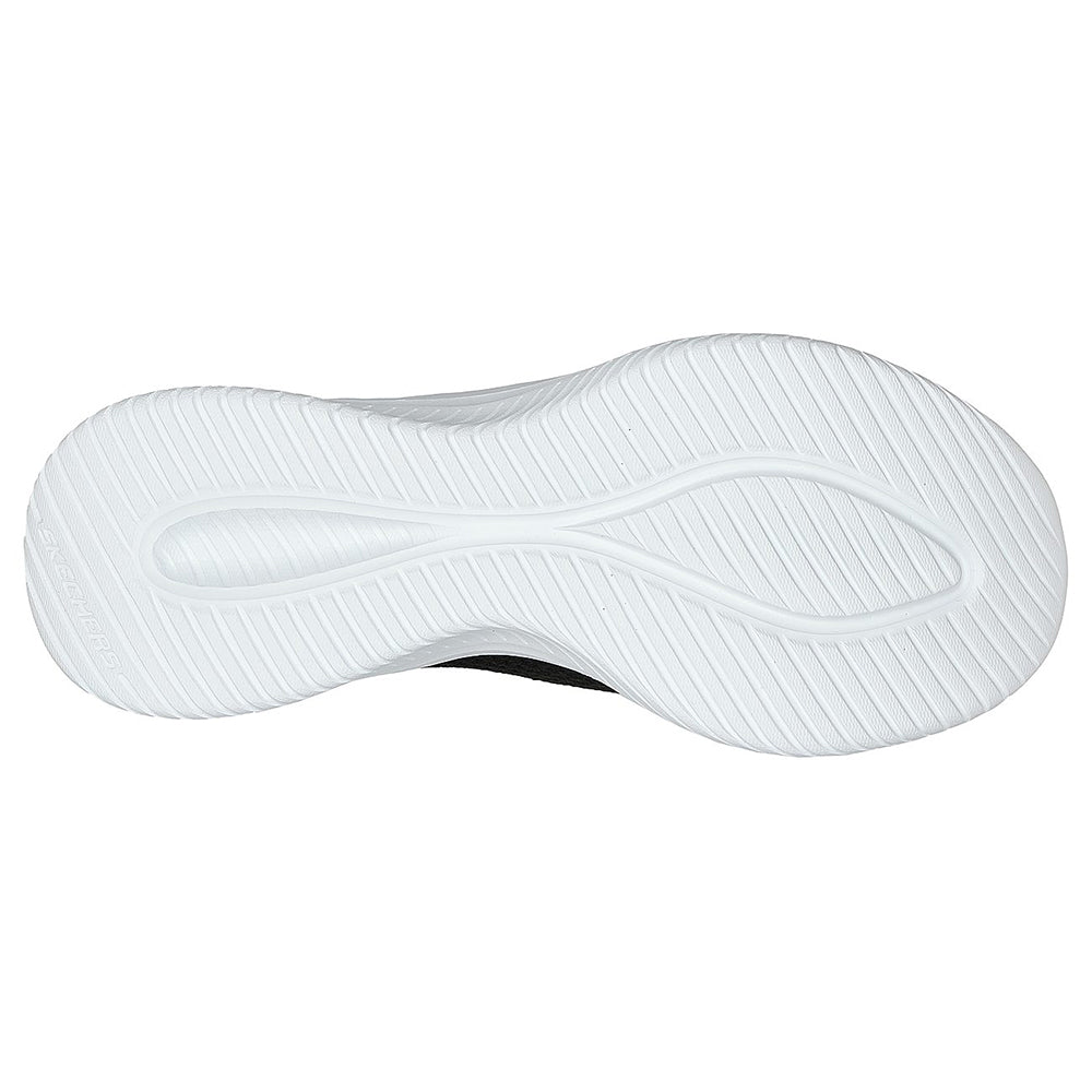 Slip-ins: Sport Ultra Flex 3.0