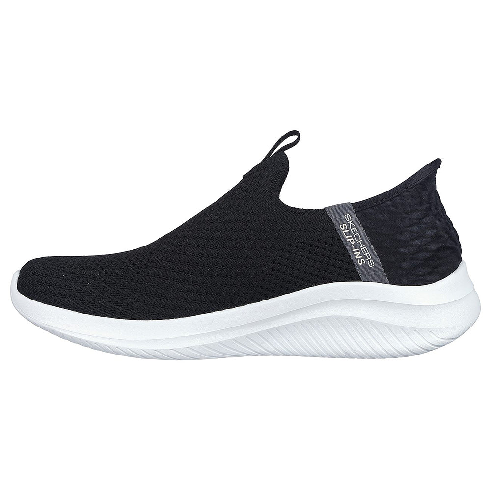 Slip-ins: Sport Ultra Flex 3.0