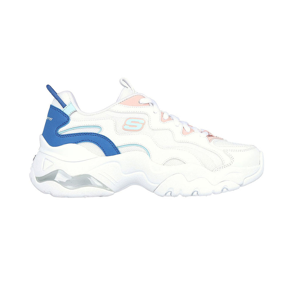 Sport D'lites 1.0