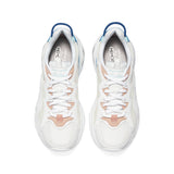 Sport D'lites 1.0