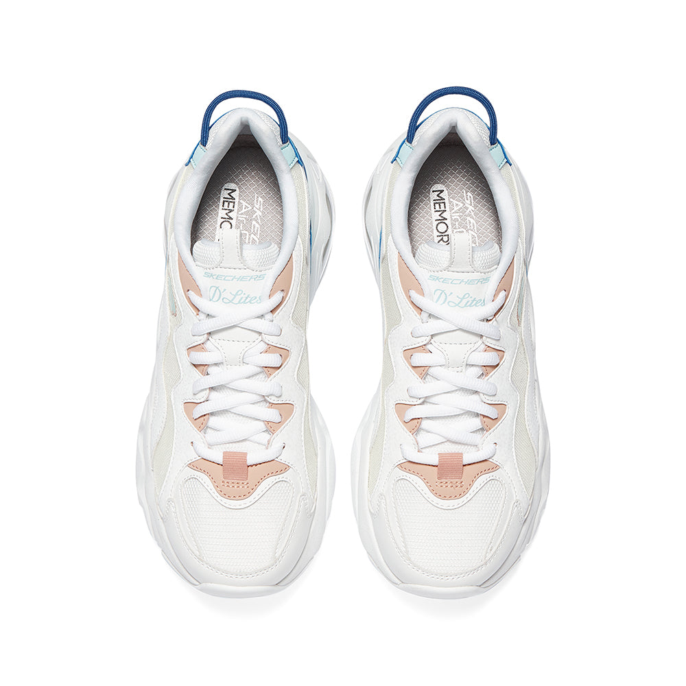 Sport D'lites 1.0