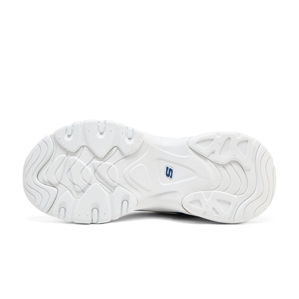 Sport D'lites 1.0