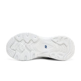 Sport D'lites 1.0