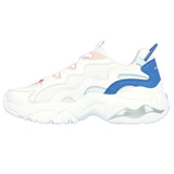 Sport D'lites 1.0