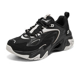 Sport Stamina V3