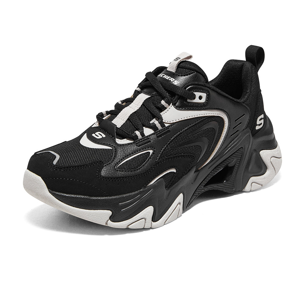 Sport Stamina V3
